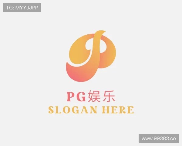 概述PG娱乐
